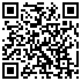qrcode für Zumtobel LED Anbauleuchte 96630825 - PRISMA LED4400-840 HF FR L1200