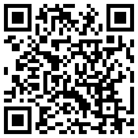 qrcode für Zumtobel INF PWH R70 LED900 940 LDO VFL AL WH LED Pendelleuchte 60510398 - P-INF PWH R70 LED900-940
