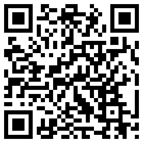 qrcode für Zumtobel Feuchtraumwannenleuchte 42929173 - AMP L BAS 6400-840 PC WB LDO
