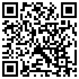 qrcode für Zumtobel LINARIA LED2200 840 L908 PM LDE WH Einzellichtleiste 42184121 - LINARIA LED2200-840 L908