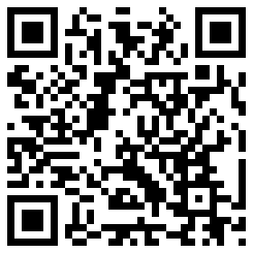 qrcode für Zumtobel CLEVO ID 6000 840 L1580 LDO WH WHM LED Pendelleuchte 42186126 - CLEVO ID 6000-840 L1580