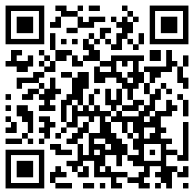 qrcode für Zumtobel CLEVO ID 12000 840 L3080 LDO WH WHM Pendelleuchte LED 42186128 - CLEVO ID 12000-840 L3080