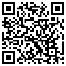 qrcode für Zumtobel Feuchtraumleuchte LED 96630754 - AQFPRO S LED4300-840 PC MB HF