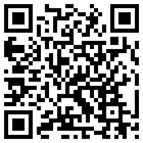 qrcode für Zumtobel Feuchtraumleuchte LED 96630757 - AQFPRO L LED6400-840 PC MB HF