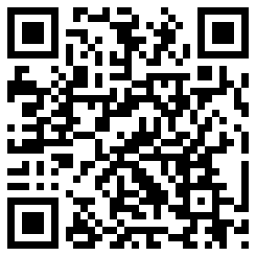 qrcode für Zumtobel Feuchtraumleuchte LED 96630756 - AQFPRO L LED4300-840 PC WB HF