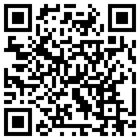 qrcode für ABB 7TCG009470R0063