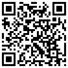 qrcode für Berker 47236022 - Steckdose SCHUKO EHBS rot samt