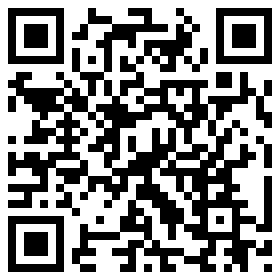 qrcode für ENG enius PoE adapter 1 pt GbE 110~240VAC 802 af/at 54V/0 6A - EPA5006GAT