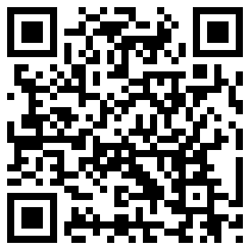 qrcode für Niedax Hängestiel Profil 43 5x29 5x201mm Stahl feuervzkt - HU 4530/200 FL