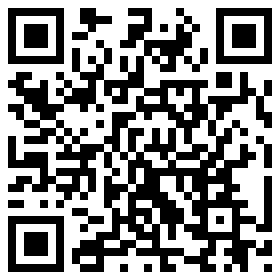 qrcode für Niedax Hängestiel Profil 43 5x29 5x1005mm Stahl - HU 4530/1000 FL