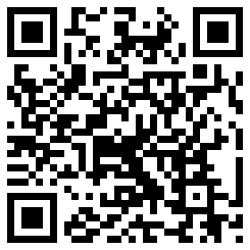 qrcode für Eska 632.229 - 632229 Feinsicherung 15A