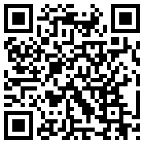 qrcode für Gira 537366 - S3000 Beweg aufs 1 10m Std TX_44 (WG UP) rw