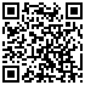 qrcode für Spelsberg Montagehalter 72002301 - GEOS MH-22
