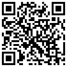 qrcode für Spelsberg Leergehäuse 70043401 - GEOS-L 3040-18-o