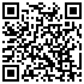 qrcode für Spelsberg Leergehäuse 70073301 - GEOS-L 3030-22-o