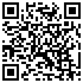 qrcode für Gira 540000 - S3000 Uni LED Dimmeins Std Einsatz