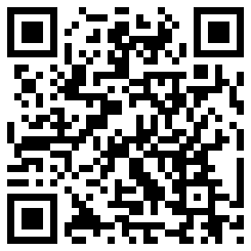 qrcode für Gira 540100 - S3000 Uni LED Dimmeins Komfort Einsatz