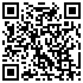 qrcode für Gira 540300 - S3000 Relaisschalteins Einsatz