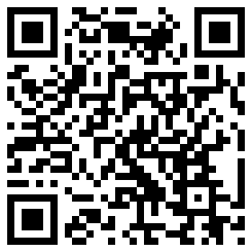 qrcode für Gira 540800 - S3000 Nebenst eins 2 Draht Einsatz