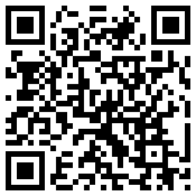 qrcode für Gira 536701 - S3000 Jalousie Schaltuhr Bluetooth System 55 cremews