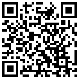 qrcode für Gira 537566 - S3000 Beweg aufs 2 20m Std TX_44 (WG UP) rw