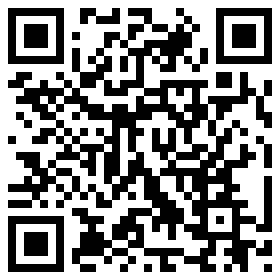 qrcode für Gira 537303 - S3000 Bewegungsmelderaufsatz 1 10m Std System 55 rw