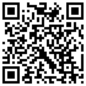 qrcode für Helukabel Steuerleitung 15043 - JZ-HF 12G1qmm
