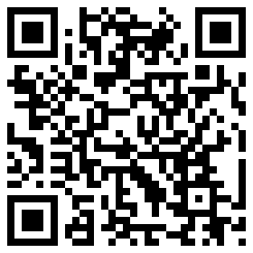 qrcode für Siemens SCALANCE XB008 unmanag Industrial Ethernet Switch - 6GK5008-0BA10-1AB2