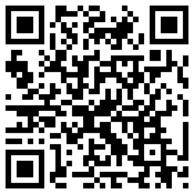 qrcode für Phoenix Contact QPD W3PE2 5 9 14 M25 1423980 Wanddurchführung - QPD W3PE2,5 9-14 M25 0,5 BK