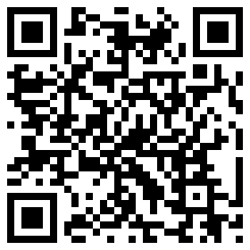 qrcode für Helukabel Steuerleitung 15059 - JZ-HF 7G1,5qmm