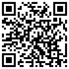 qrcode für Helukabel Steuerleitung 15048 - JZ-HF 25G1qmm