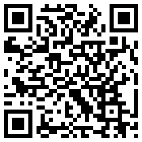 qrcode für Helukabel Steuerleitung 15039 - JZ-HF 4G1qmm