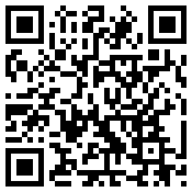 qrcode für ABB 2CCA703046R0001