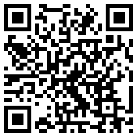 qrcode für Seiko 22400961 - DPU S445 00C 10819