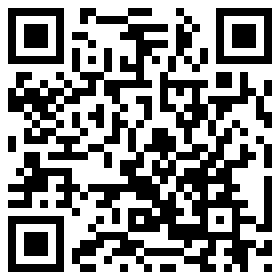 qrcode für Lappkabel H-BE 6 SF STECKEREIN - Lapp Kontakteinsatz satz Klemmfeder