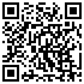 qrcode für Zebra KIT RPR MLB GT800 U/S/E - P1025950-040