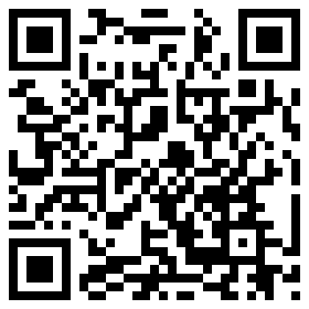 qrcode für Niedax KKSS 80.100 - KKSS80 100 GFK Anbau Stück klein 80x100mm angeformtem Verbinder