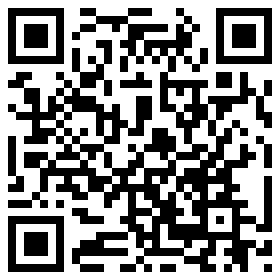 qrcode für Infortrend F16F-R2A2-6 - EonStor Fibre Fibre RAID max 16xFC HDD