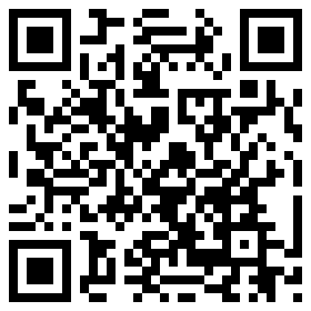 qrcode für Murrelektronik 7000-17061-2920500 - M12 Bu 90° PUR 8x0 25 gr 5m