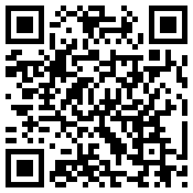 qrcode für Lancom 55122 - RundS 4X 1G SFP MODULE