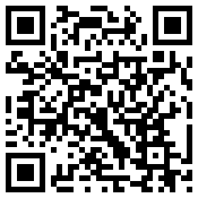 qrcode für Infortrend EUPRE1YJL1-DES1