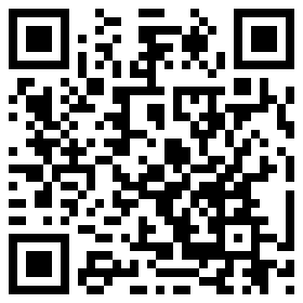 qrcode für Eaton 020027