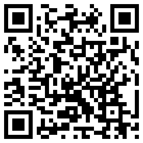 qrcode für ABB Installationsschütz 0S/4Ö 42VAC/DC 1SAE231111R0204 - ESB25-04N-02