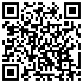 qrcode für ABB Installationsschütz 2S/2Ö 42VAC/DC 1SAE231111R0222 - ESB25-22N-02