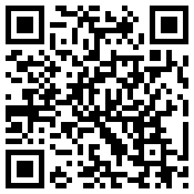 qrcode für Siemens 5SV33464 FI Schutzschalter Typ kurzzeitverzögert 63A 30mA - 5SV3346-4