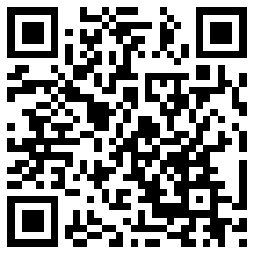 qrcode für Murrelektronik 7000-17041-2920750 - M12 Bu 0° PUR 8x0 25 gr 7 5m