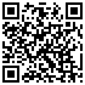 qrcode für Helukabel Steuerleitung 83386 - UL SCHWARZ 2XAWG20