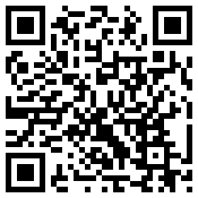 qrcode für ABB Installationsschütz 2S/2Ö 48VAC/DC 1SAE231111R0322 - ESB25-22N-03