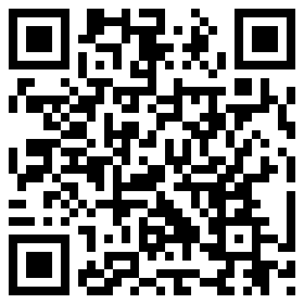 qrcode für ABB Installationsschütz 1S/3Ö 48VAC/DC 1SAE231111R0313 - ESB25-13N-03