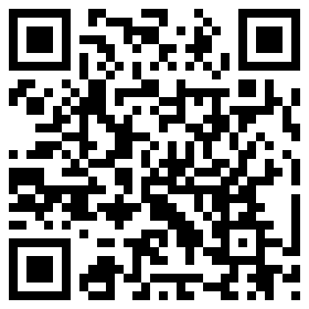 qrcode für ABB Installationsschütz 0S/4Ö 48VAC/DC 1SAE231111R0304 - ESB25-04N-03